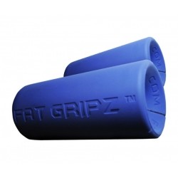 AKCESORIA Fat Gripz